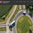 wrdrivingschool.ca