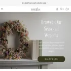wreaths.co.uk