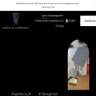 wregroup.ca