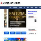 wrestling-spirits.jp