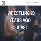 wrestling20yrs.com