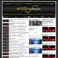 wrestlinghavoc.ru