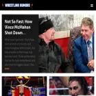 wrestlingrumors.net