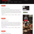 wrestlingtalk.org