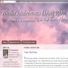 wretha.com