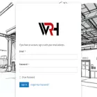 wrhco.us