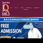 wrhq.com