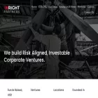 wright.partners