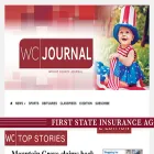 wrightcountyjournal.com