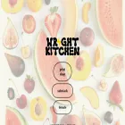 wrightkitchen.com