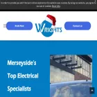 wrightselectrical.co.uk