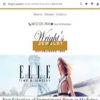 wrightsjewelry.ca