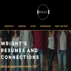 wrightsresumes.com