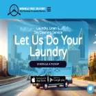 wrinklefreedelivery.com