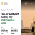wri.org
