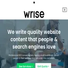 wrise.co.uk