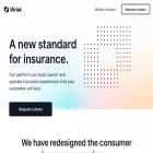 wrisk.co