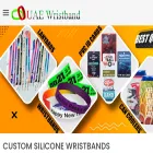wristbands.ae