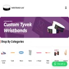 wristbanduae.com