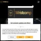 wristcomp.com
