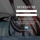 write.skyword.com