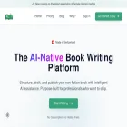 writeabookai.com