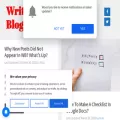 writeblogging.com