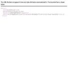 writelatex.s3.amazonaws.com