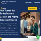 writely.ng