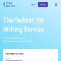 writemyessaytoday.net