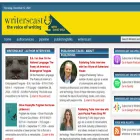writerscast.com
