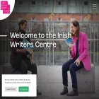 writerscentre.ie