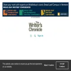 writerschronicle.awpwriter.org