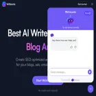writesonic.ai