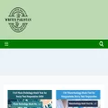 writespakistan.com