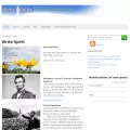 writespirit.net