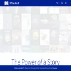 writestuffbooks.com
