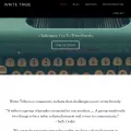 writetribe.com