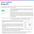 writing.markchristian.org