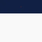 writingattheredhouse.com