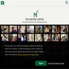 writingcenter.gmu.edu