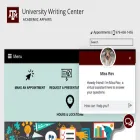 writingcenter.tamu.edu