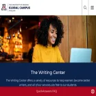 writingcenter.uagc.edu