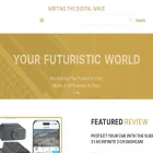 writingdigitalwave.com