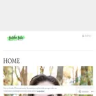 writinggales.com
