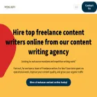 writingwildly.com