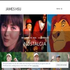 writtenbyjames.com