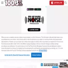 wrnbhd2.com