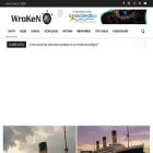 wroken.com