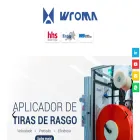 wroma.com.br